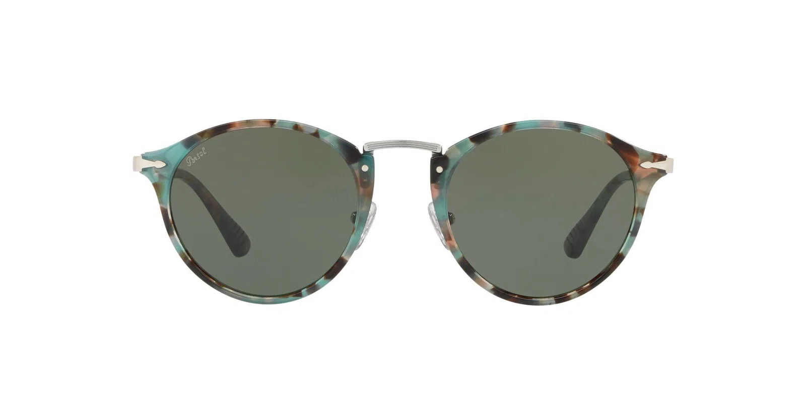 Persol 3166S Sunglasses - view 11